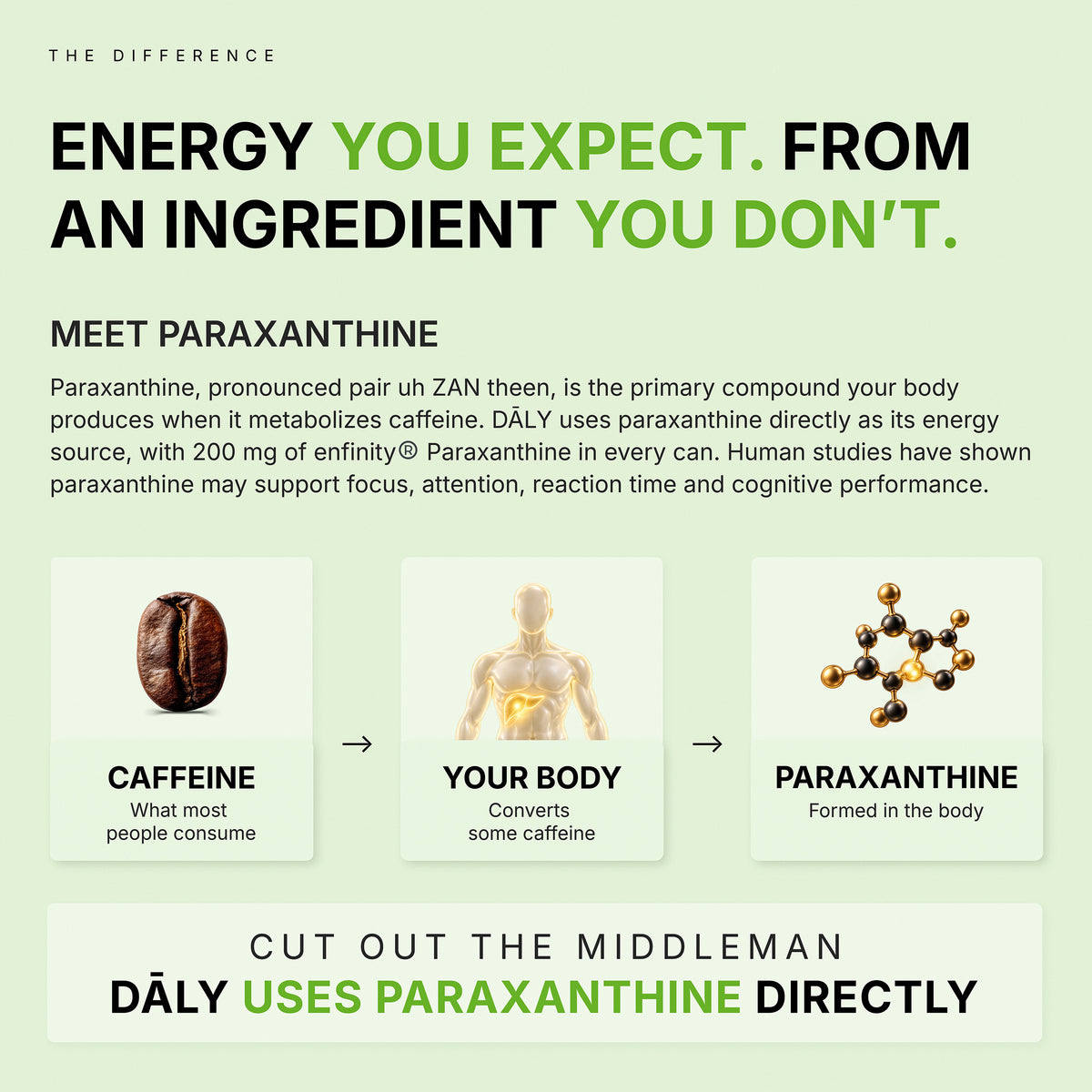Energy + Electrolyte Drink – Variety Pack