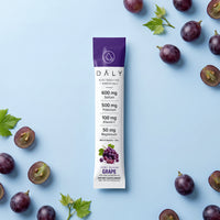 Electrolyte Stick – Grape