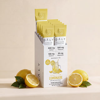 Lemonade