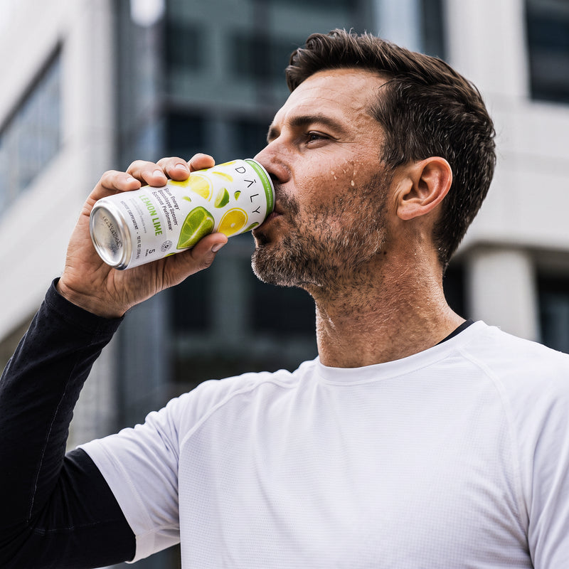 Sustained Energy