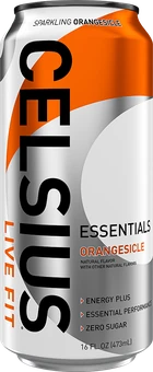 CELSIUS®