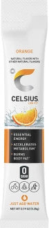 CELSIUS®
