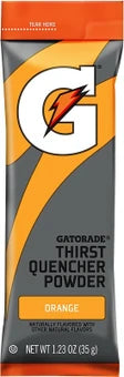 GATORADE®
