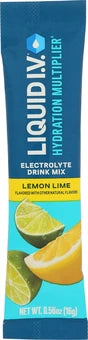 LIQUID I.V.®