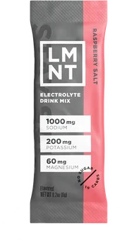 LMNT®